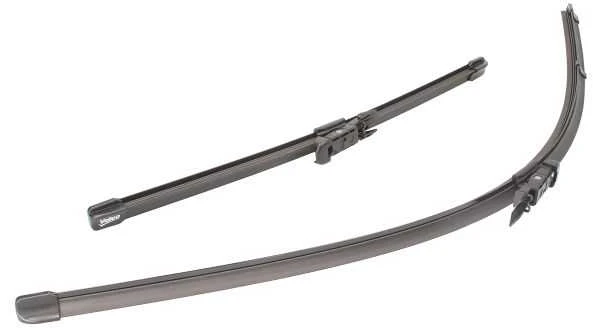 Valytuvai Valeo Silencio Xtrm 700/380mm