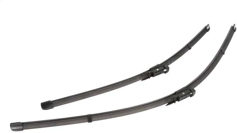 Valytuvai Valeo Silencio Xtrm 700/530mm