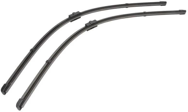 Valeo Valytuvų mentės VW Sharan I FORD SEAT 7M3955425B 1373656