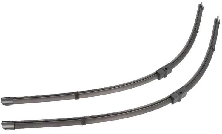 Valeo Valytuvų mentės VW Sharan I FORD SEAT 7M3955425B 1373656