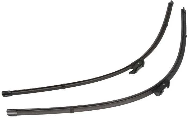 Valytuvai Valeo Silencio Xtrm 750/700mm