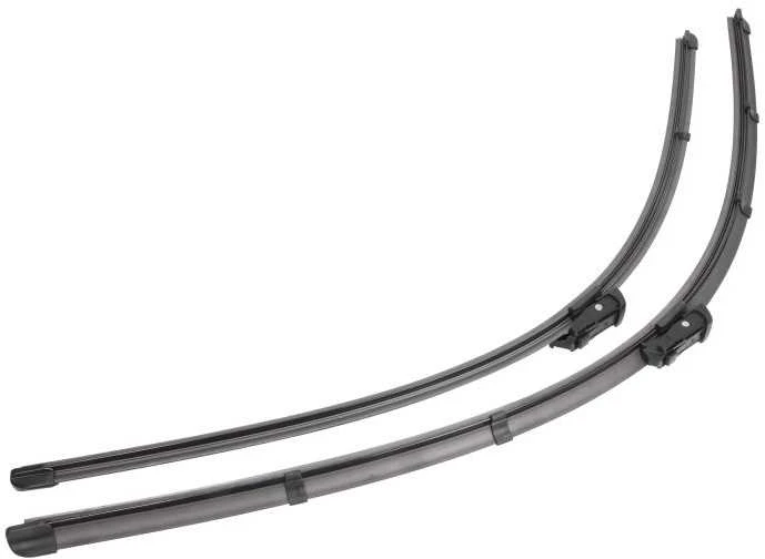 Valytuvai Valeo Silencio Xtrm 800/700mm