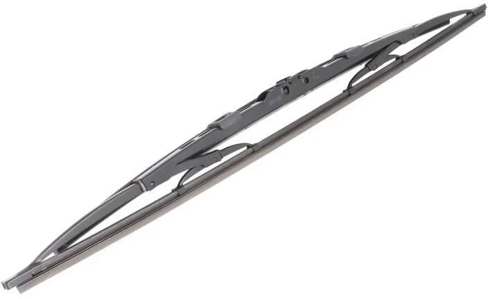 Valytuvas Bosch Twin Spoiler 530US, 530 mm