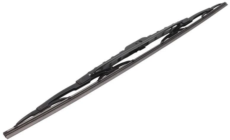 Valytuvas Bosch Twin Spoiler 600US, 600 mm