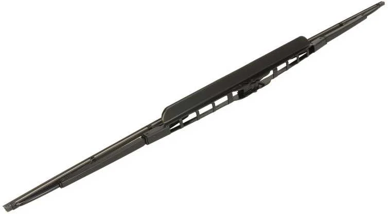 Valytuvas Bosch Twin Spoiler 650US, 650 mm