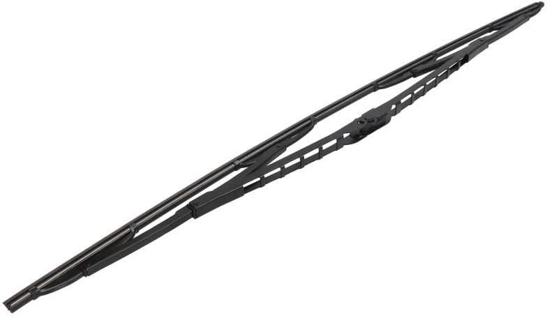 Valytuvas Bosch Twin 700U, 700mm