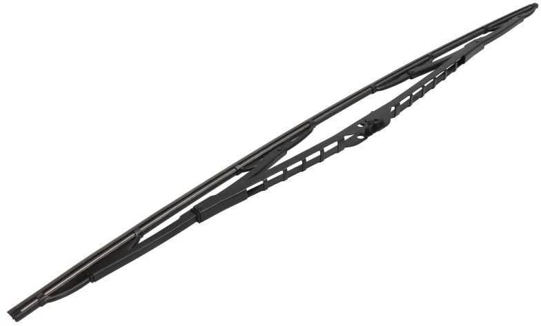 Valytuvas Bosch Twin 707U, 700 mm