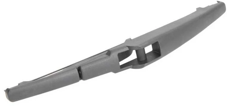 Bosch Valytuvo mentė TOYOTA AURIS URBAN CRUISER LEXUS 8524202050