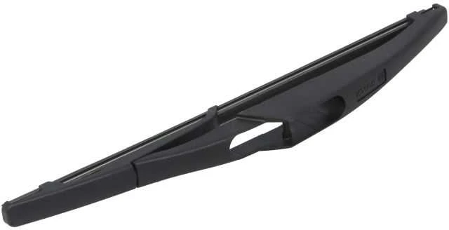 Valytuvas Bosch Twin H231, 230mm