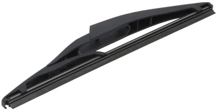 Valytuvas Bosch Twin H231, 230mm