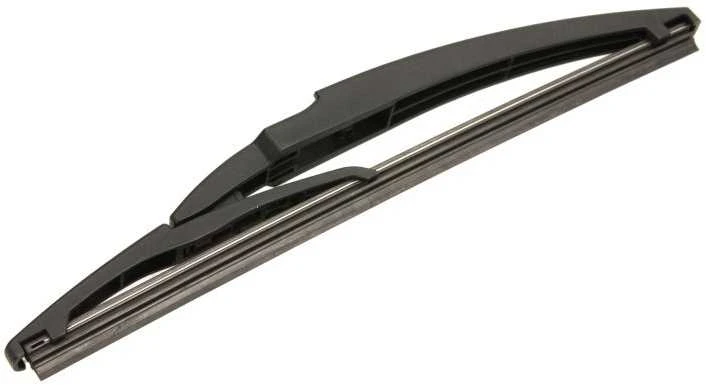 Valytuvas Bosch Twin H253, 250mm