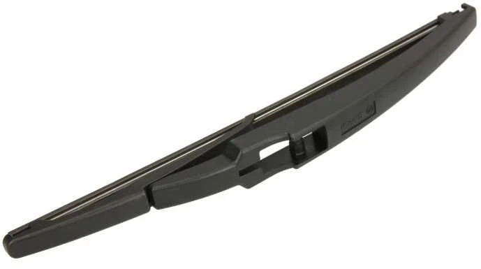 Valytuvas Bosch Twin H253, 250mm