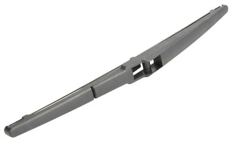 Galinis valytuvas Bosch Rear H281, 280 mm
