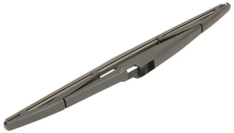 Galinis valytuvas Bosch Rear H290, 300 mm