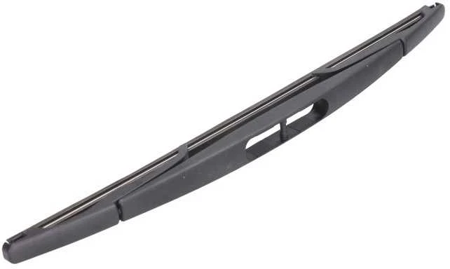 Galinis valytuvas Bosch Rear H300, 300 mm