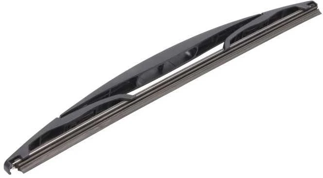 Galinis valytuvas Bosch Rear H300, 300 mm