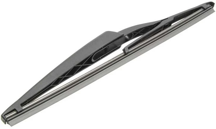 Galinis valytuvas Bosch Rear H301, 300 mm