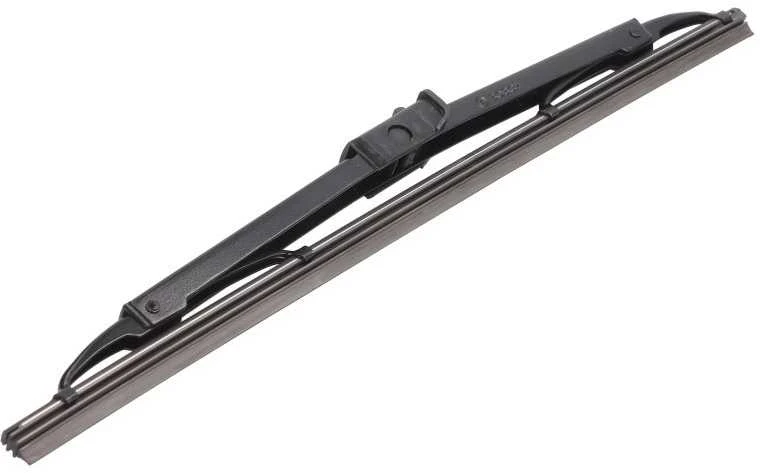Valytuvas Bosch Twin H310, 300mm