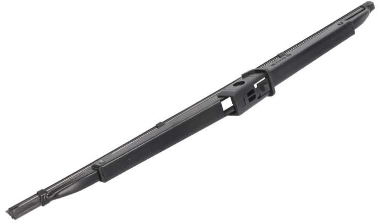 Valytuvas Bosch Twin H310, 300mm