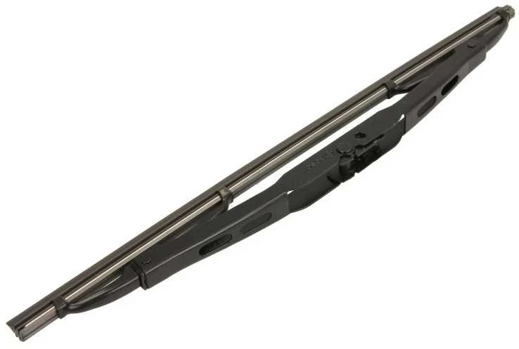 BOSCH valytuvo mentė neapibrėžta Galinis H 313 3397015193 76730-T0A-003