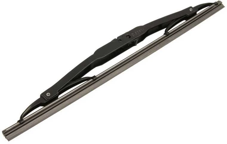 BOSCH valytuvo mentė neapibrėžta Galinis H 313 3397015193 76730-T0A-003