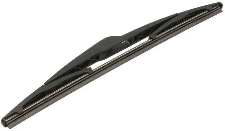 Valytuvas Bosch Twin H314, 300mm