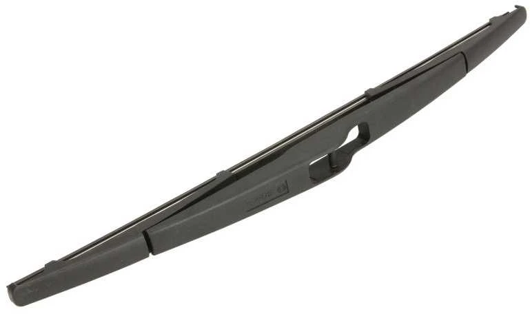 Valytuvas Bosch Twin H314, 300mm