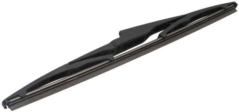 BOSCH valytuvų mentės 3397015107 988502W000