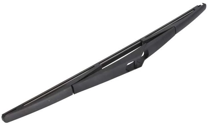Galinis valytuvas Bosch Rear H330, 330 mm