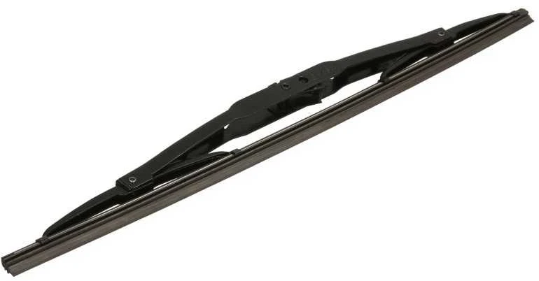Galinis valytuvas Bosch Rear H341, 340 mm