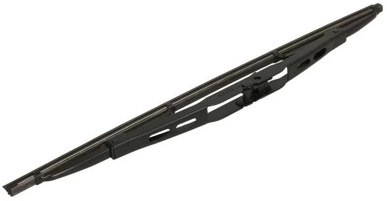 Galinis valytuvas Bosch Rear H341, 340 mm