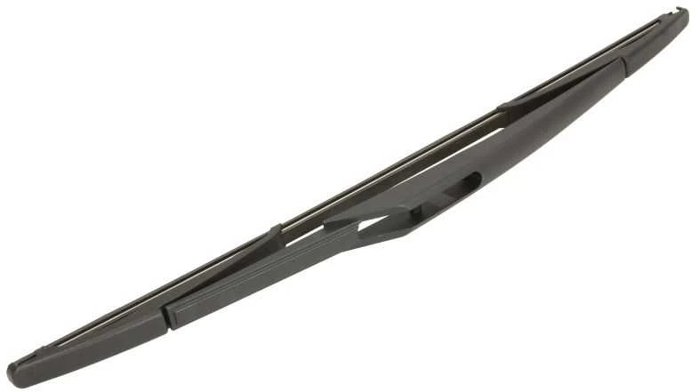 Valytuvas Bosch Twin H371, 370mm