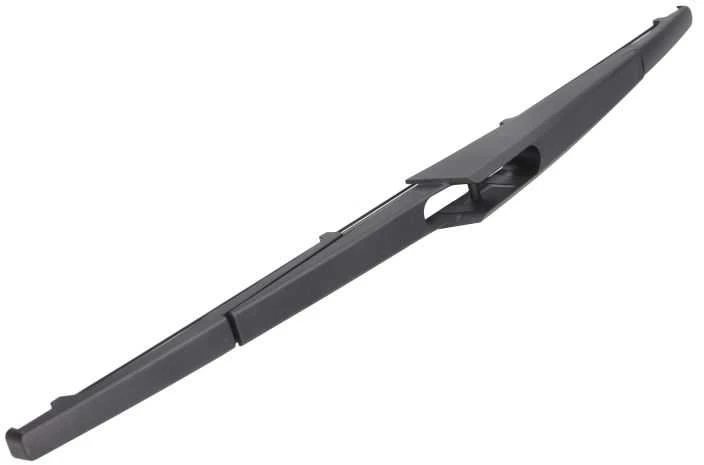 Galinis valytuvas Bosch Rear H375, 375 mm