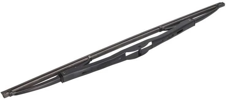 Galinis valytuvas Bosch Rear H382, 380 mm