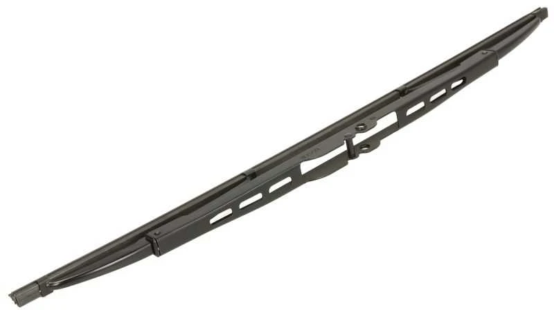 Galinis valytuvas Bosch Rear H408, 400 mm