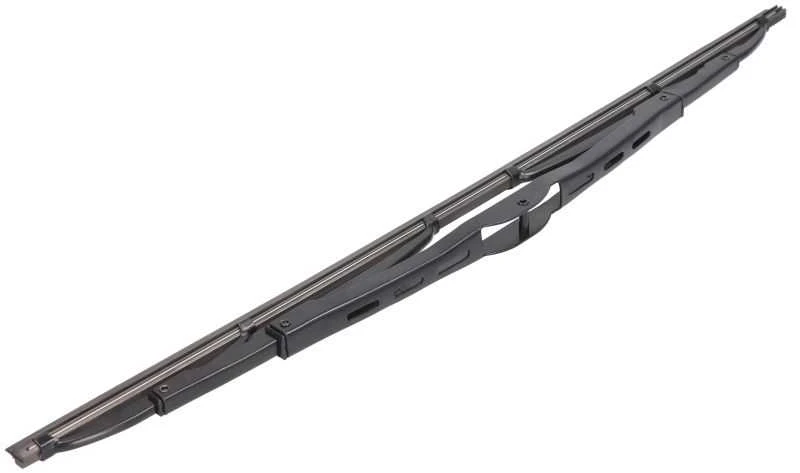 Galinis valytuvas Bosch Rear H425, 425 mm