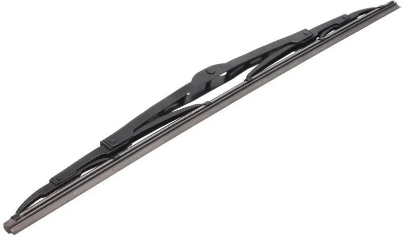 Galinis valytuvas Bosch Rear H425, 425 mm