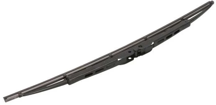 Valytuvas Bosch Twin H426, 425mm