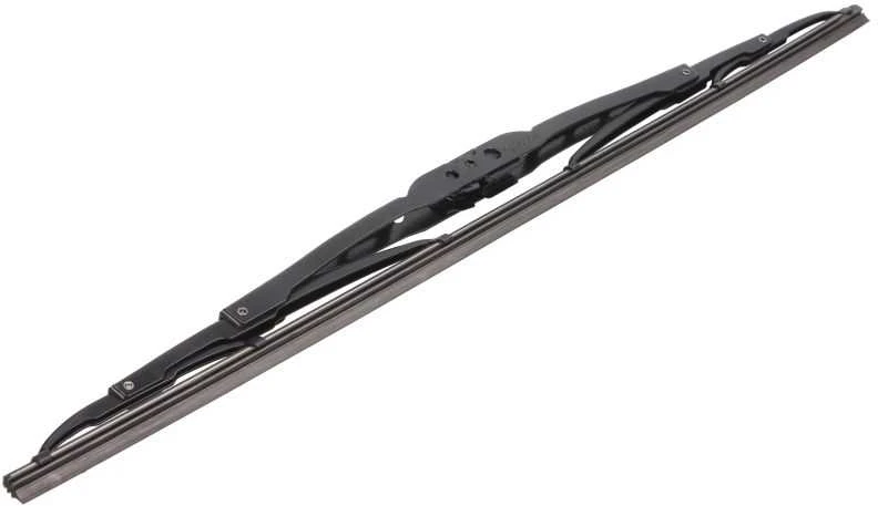 Galinis valytuvas Bosch Rear H450, 450 mm