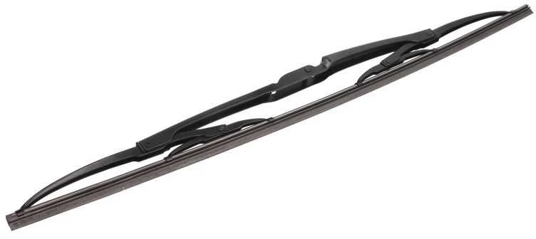 Galinis valytuvas Bosch Rear H503, 500 mm