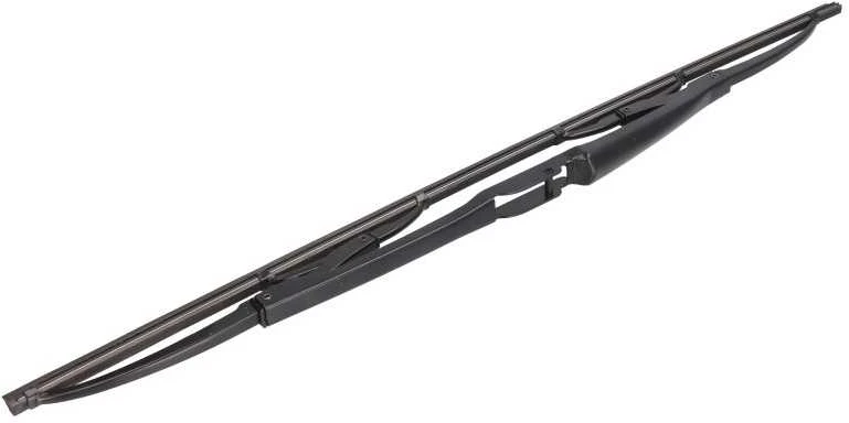 Galinis valytuvas Bosch Rear H503, 500 mm