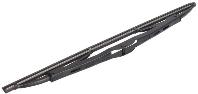 Galinis valytuvas Bosch Rear H874, 340 mm