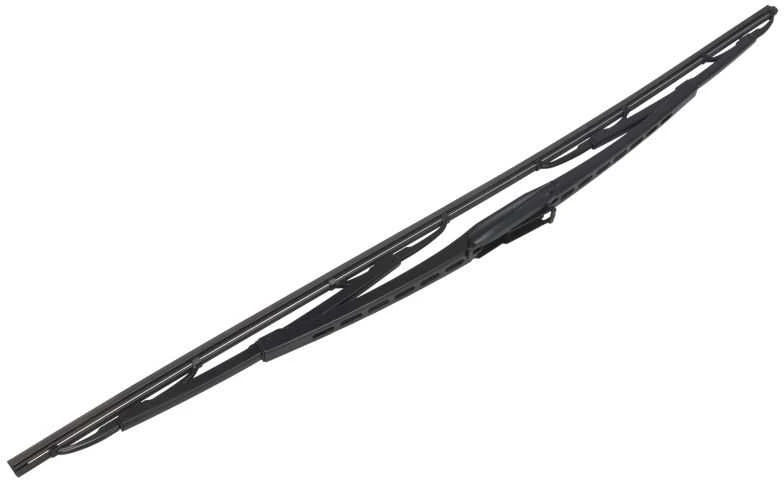 Valytuvas Bosch Twin Truck, 700mm