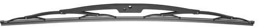 Valytuvas Bosch Twin Truck, 900mm