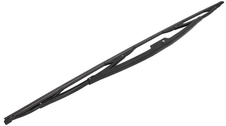 Valytuvas Bosch Twin Truck N100, 1000mm