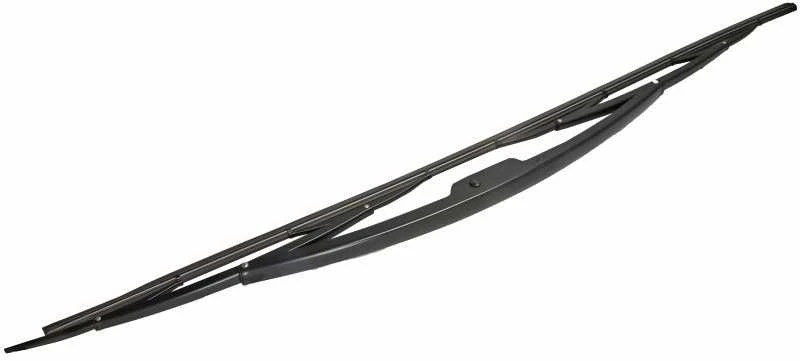Valytuvas Bosch Twin Truck N101, 1000mm