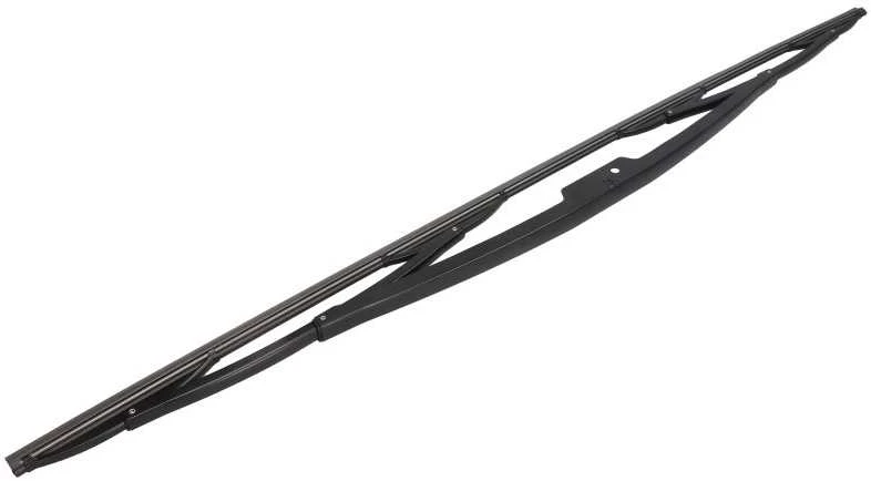 Valytuvas Bosch Twin Truck N102, 1000mm