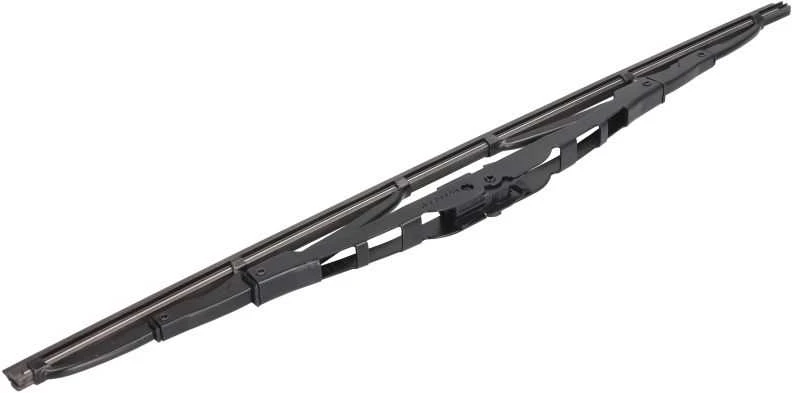 Valytuvas Bosch Twin Truck N40, 400mm