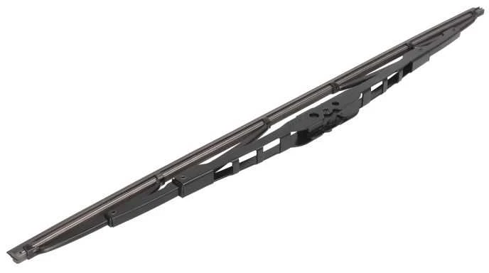 Valytuvas Bosch Twin Truck N45, 450mm