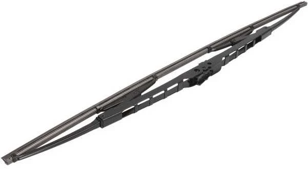 Valytuvas Bosch Twin Truck N53, 500mm